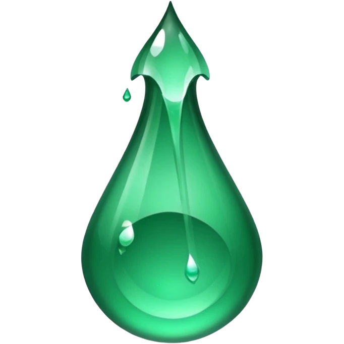 serum spoid emoji