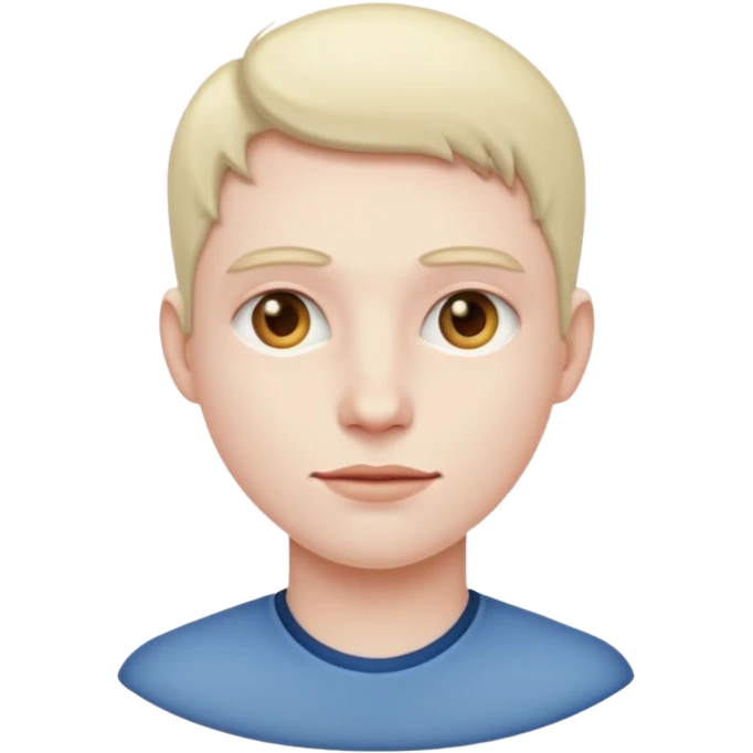buttcrack emoji