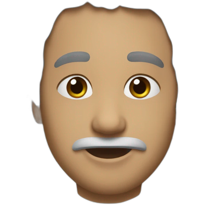 बिल्ली emoji