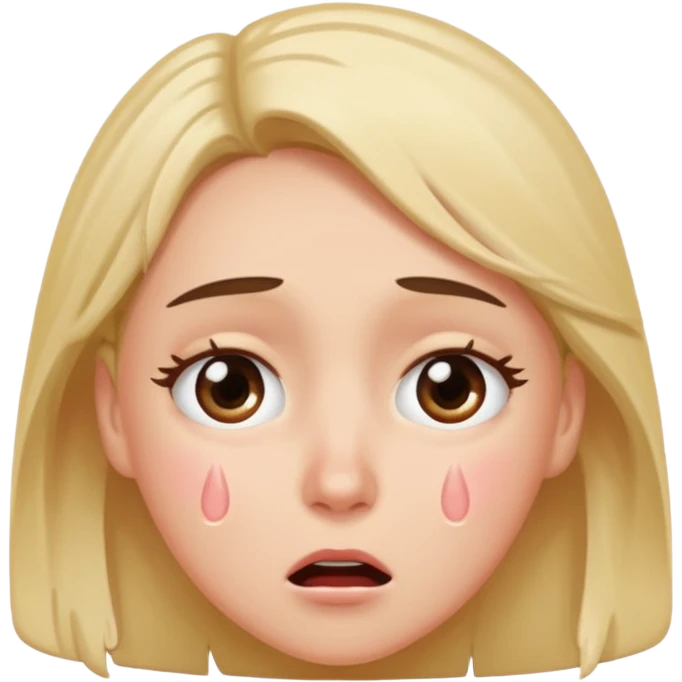🥴🥹😳 emoji emoji