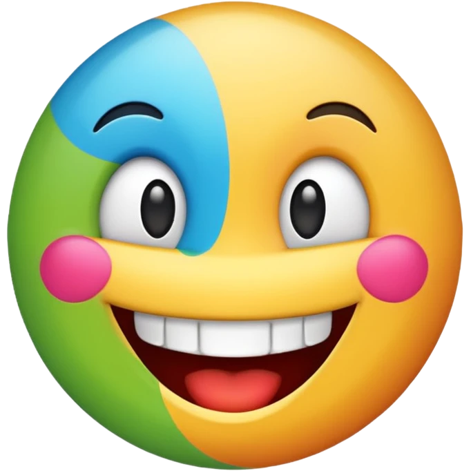 Tappy emoji