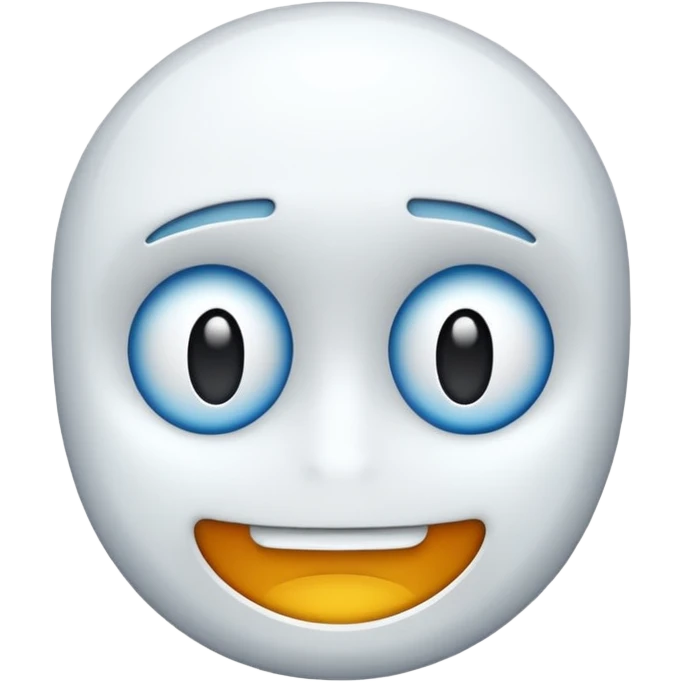 67 emoji
