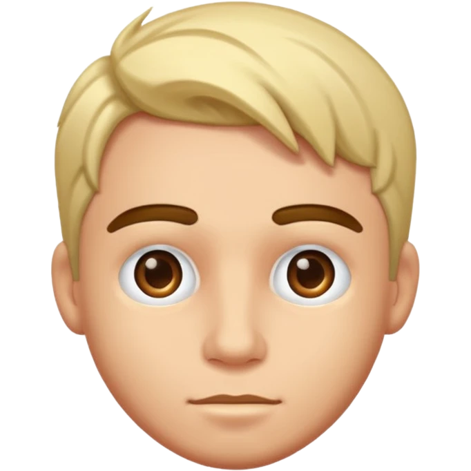 Bobby V emoji