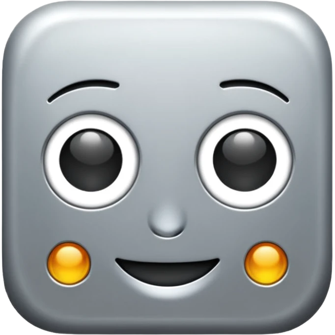 67  emoji