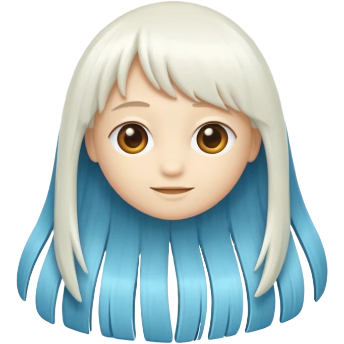 SAçak emoji