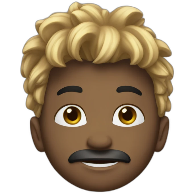 ✋❤️ emoji