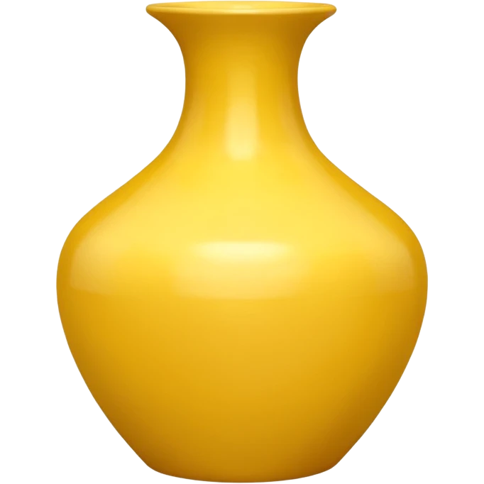 V BAGE YELLOW emoji