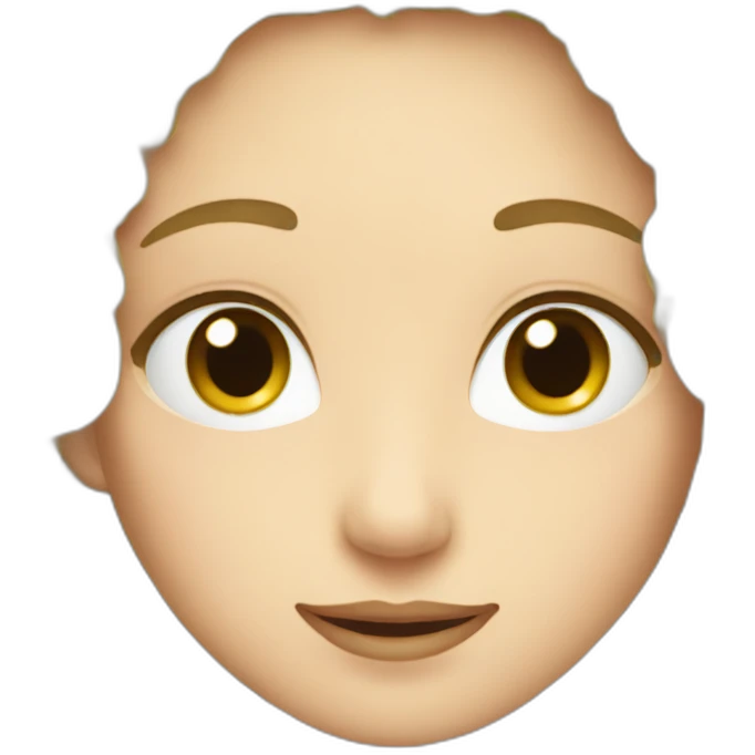 évoli emoji