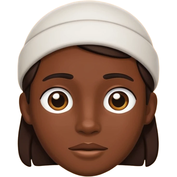 Poco emoji