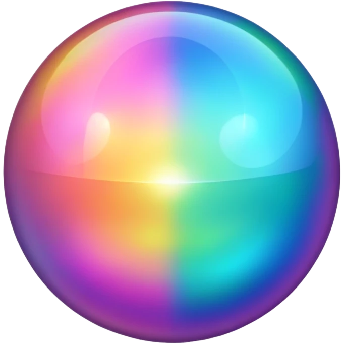 Manifest emoji
