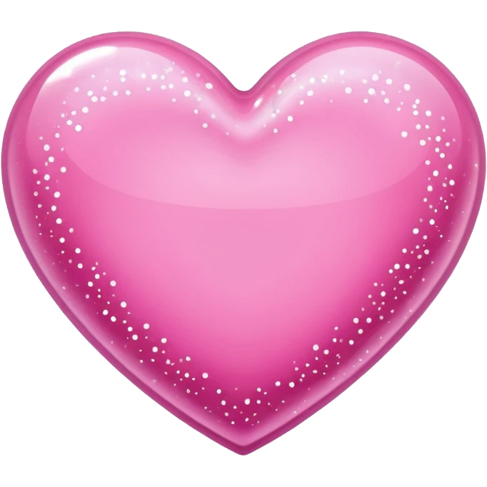 💘💕 emoji