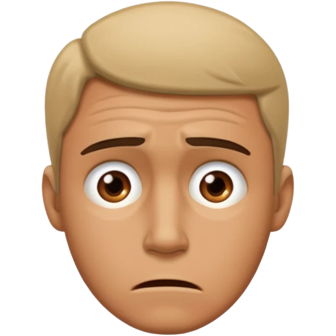 Brother eew emoji