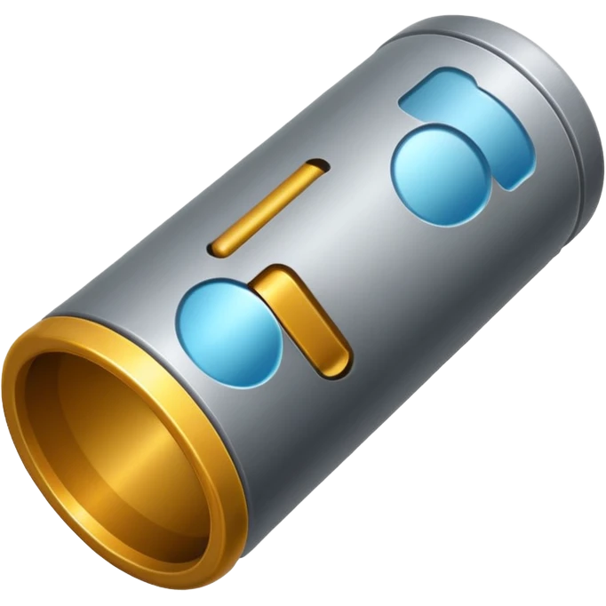 scp 5000 emoji
