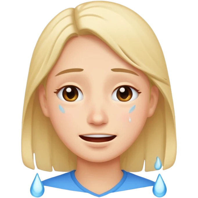 😂😅 emoji