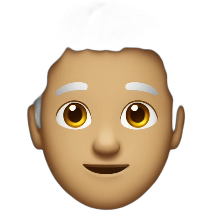 carding emoji