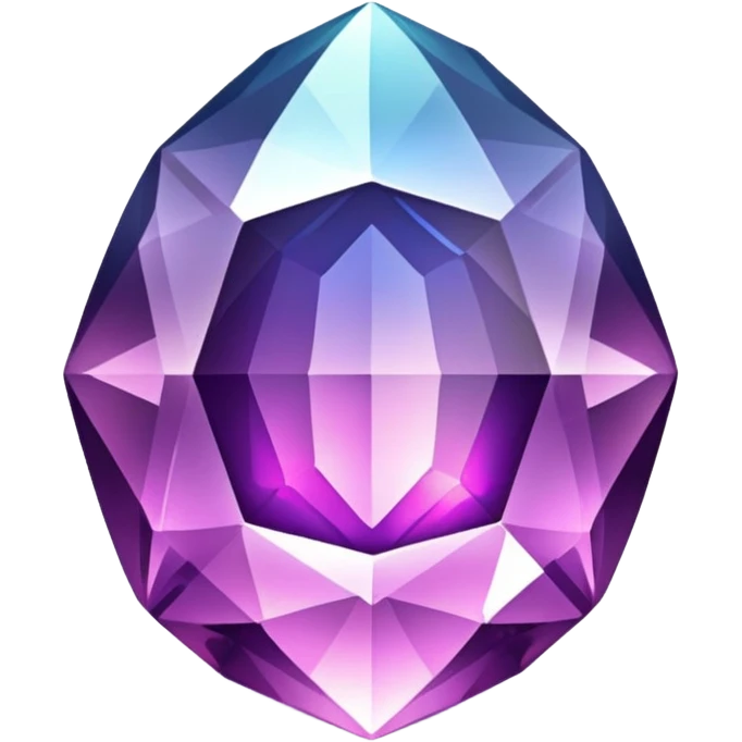 💎 emoji