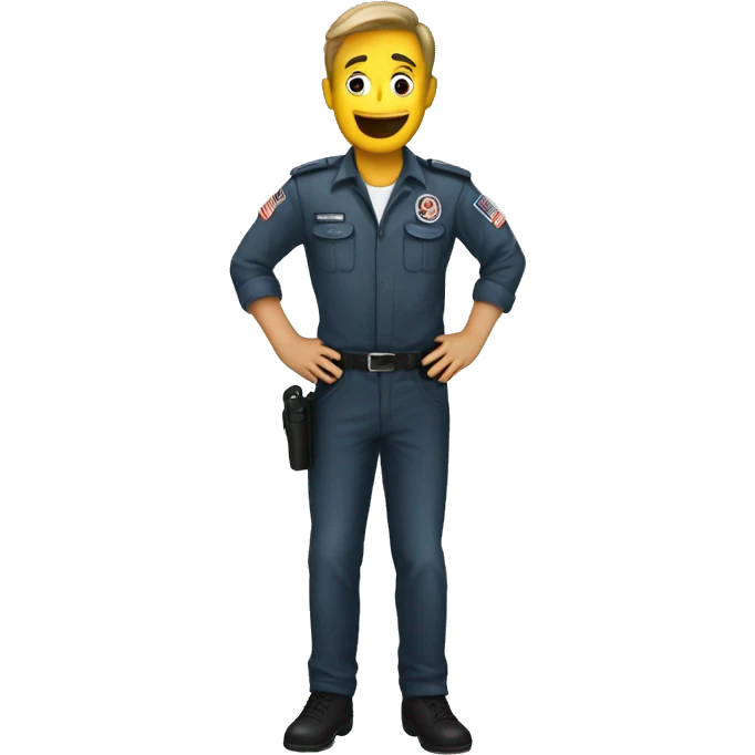 h2r emoji