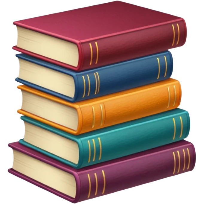 education emoji