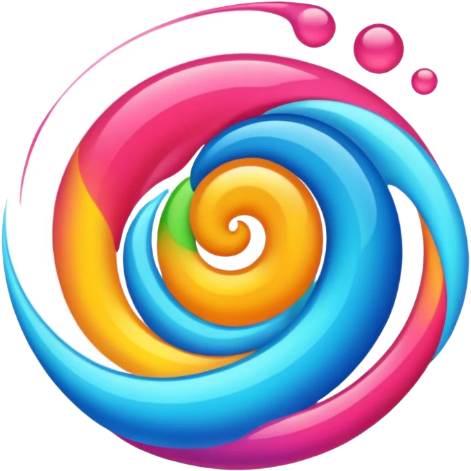 Kokusen emoji