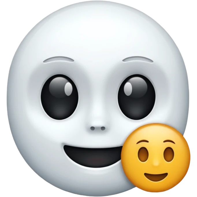 67 emoji