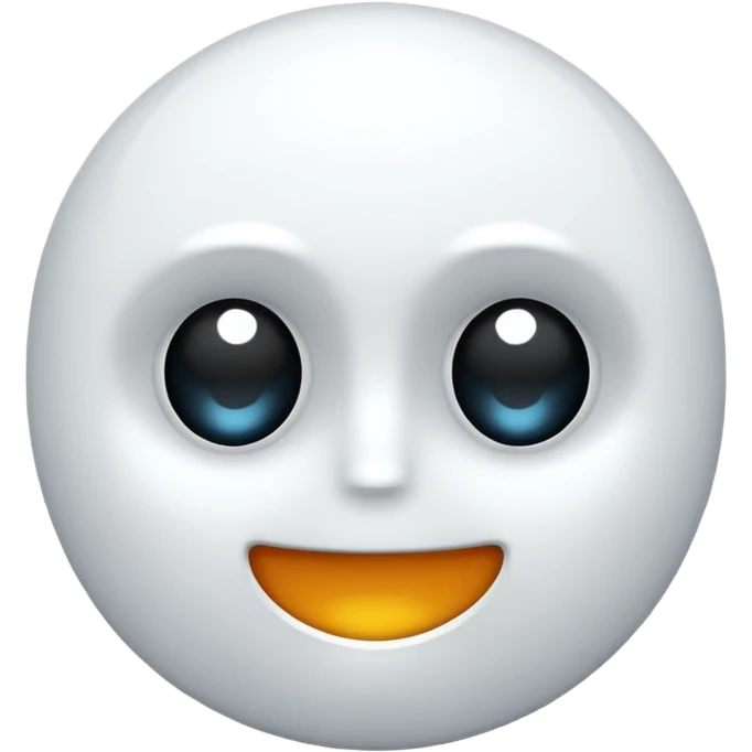 67 emoji