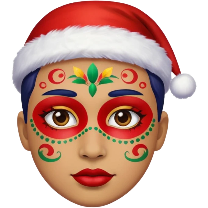 paques emoji