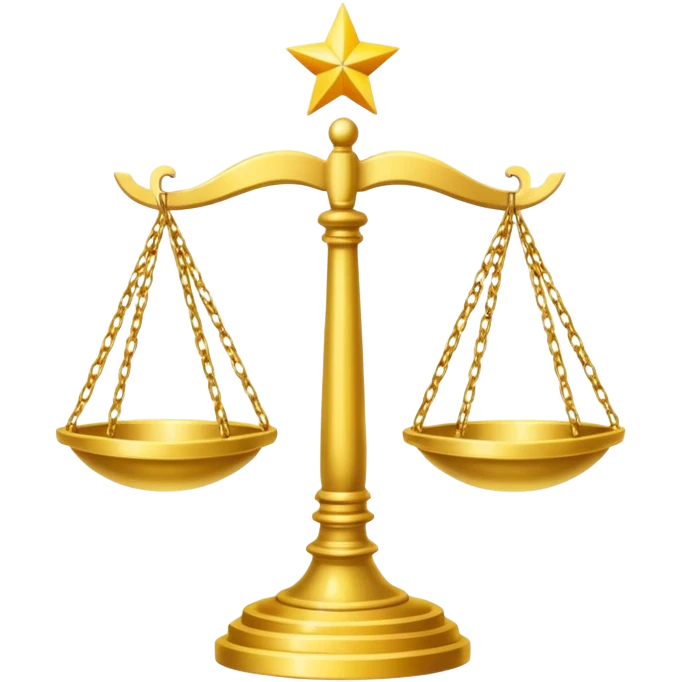 democracy emoji