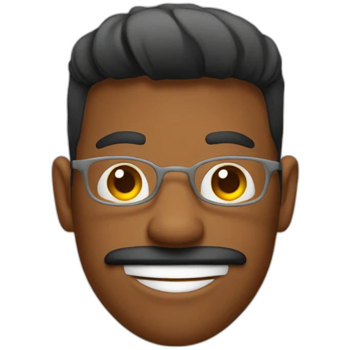 git pull request merged emoji
