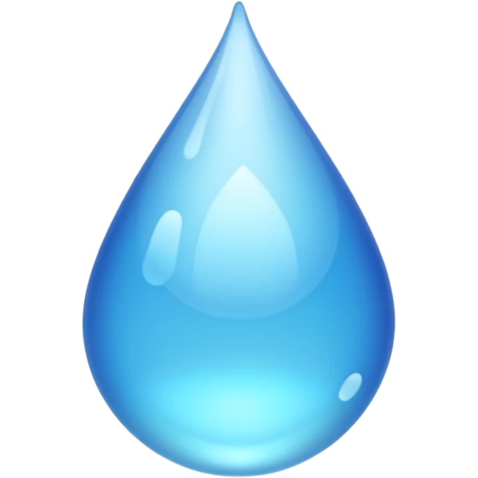 cortisol emoji