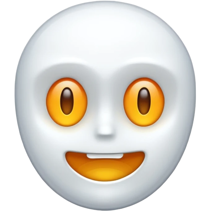 67 emoji