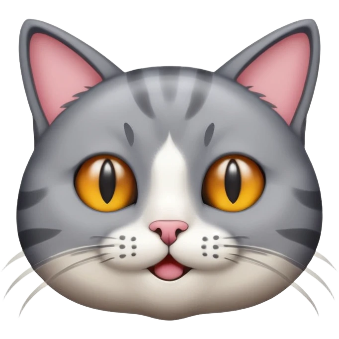 Meme emoji
