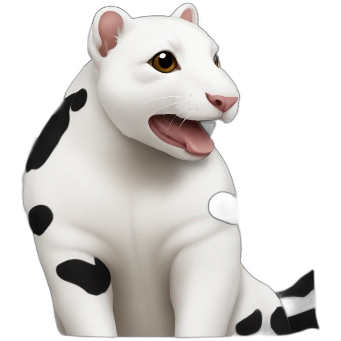 ermines brittany flag emoji
