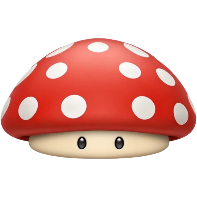 teemo hat emoji