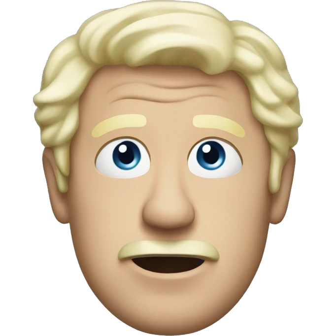 boris emoji