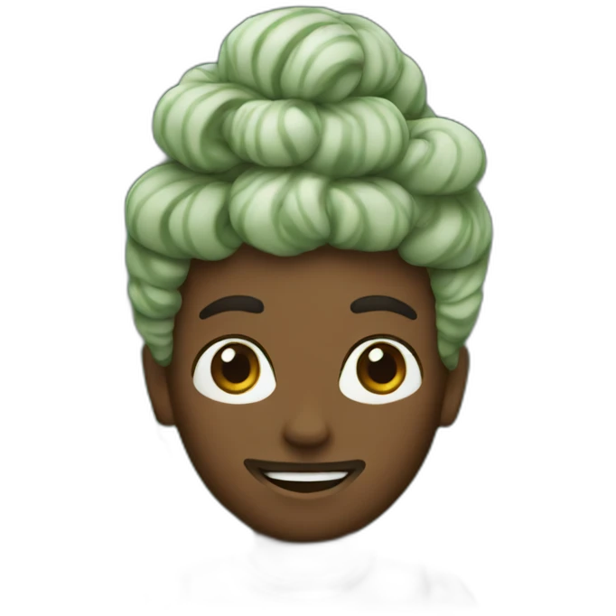 starbucks emoji