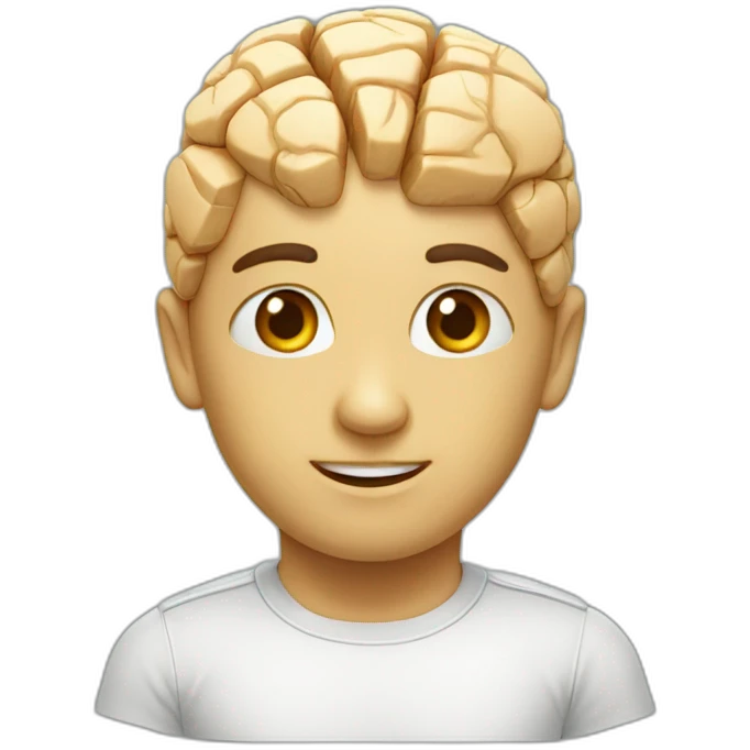 thalamus emoji