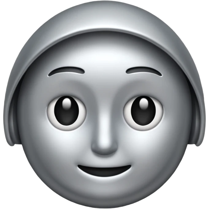 1000 emoji