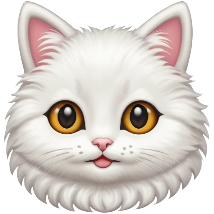 https://stickershop.line-scdn.net/stickershop/v1/product/27236005/LINEStorePC/main.png?v=1 emoji