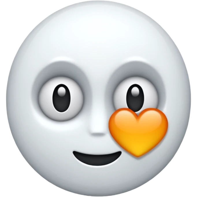 67 emoji