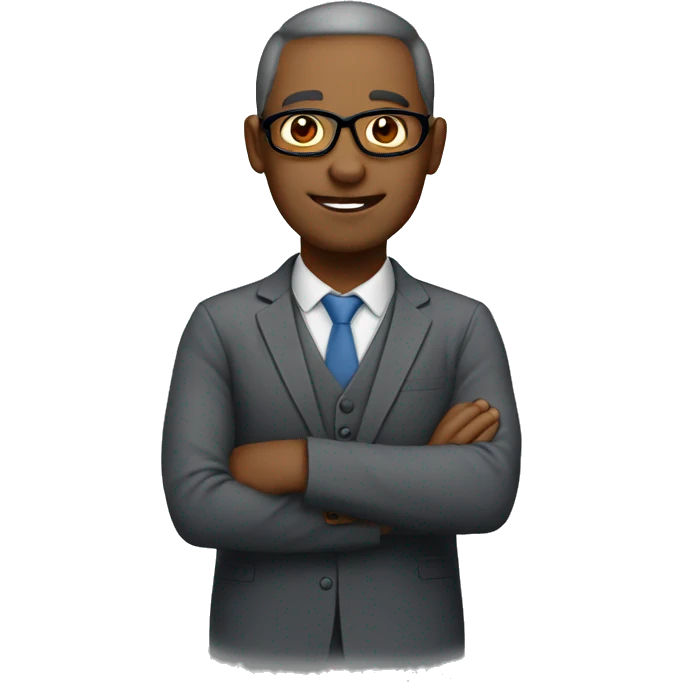 math teacher emoji