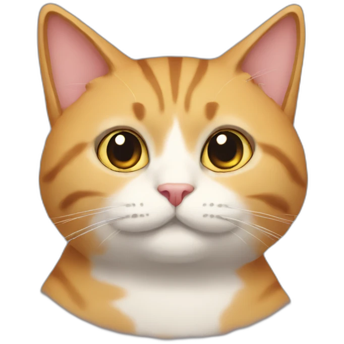 meow emoji