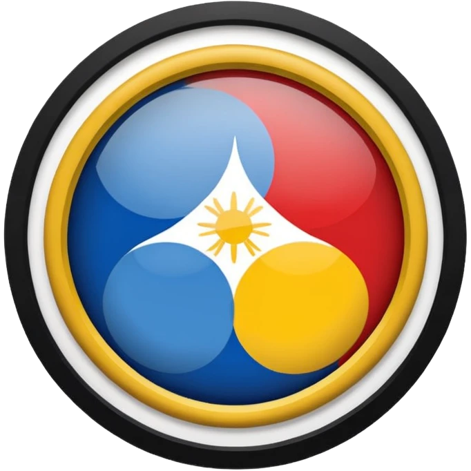 asean emoji