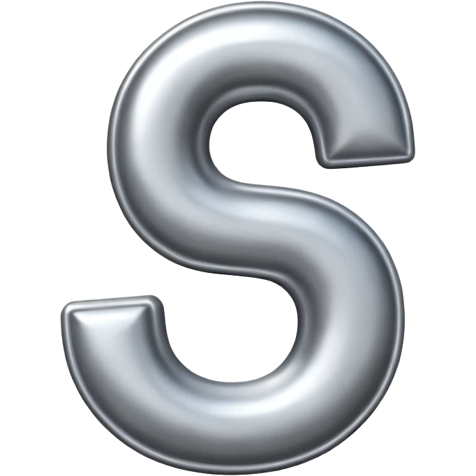 Number emoji