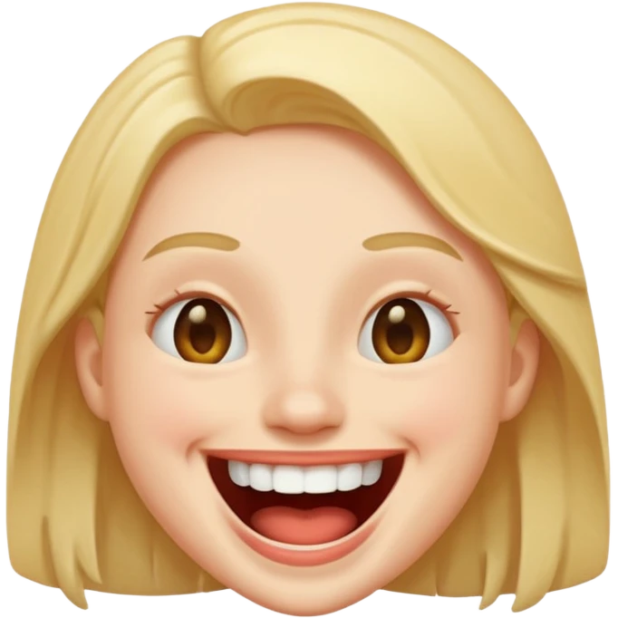 😂😅 emoji