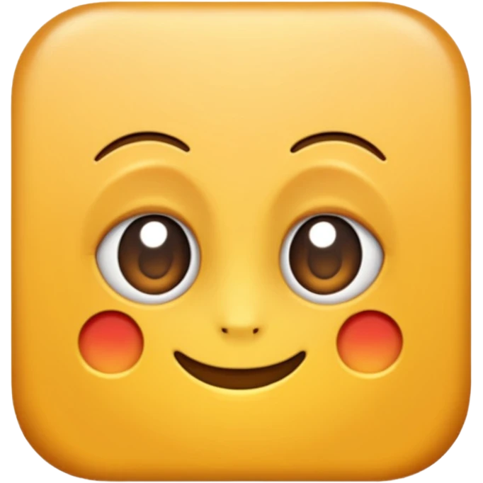 مستطيل طويل emoji