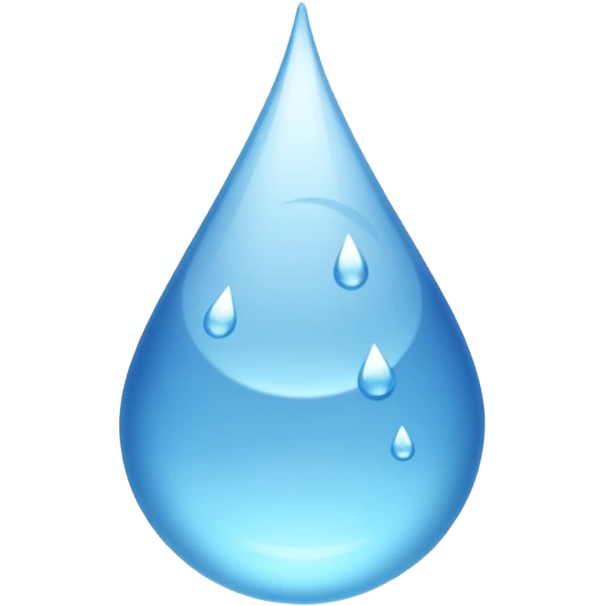 دریا emoji