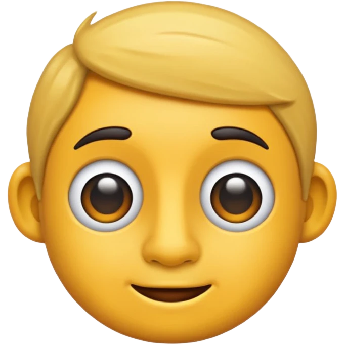 jethro emoji