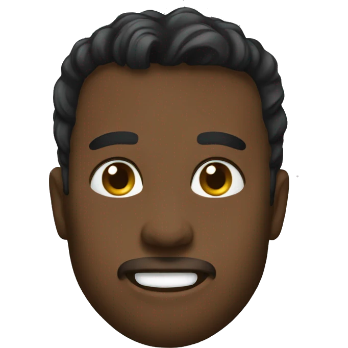 feel emoji