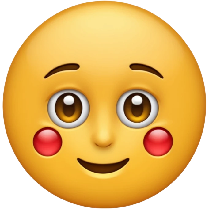 Verification emoji