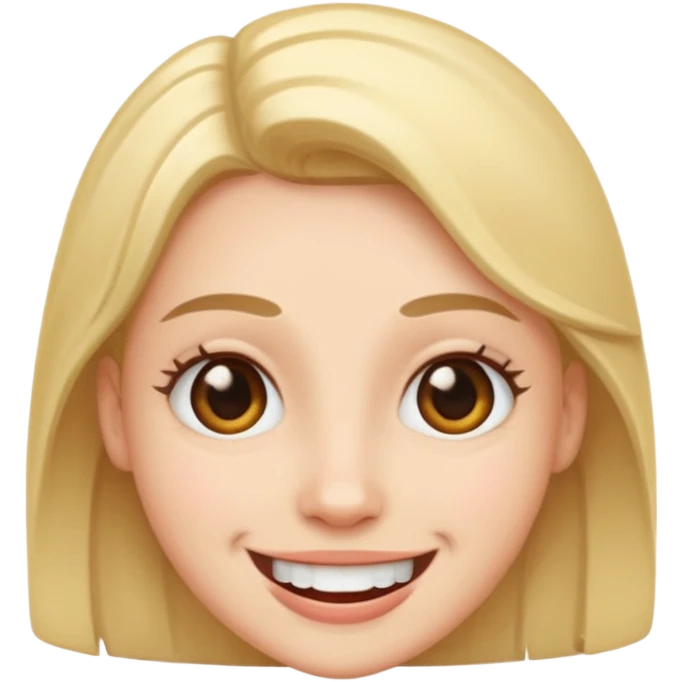 Yvl emoji